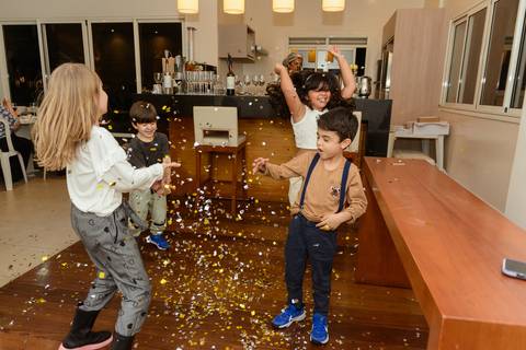 kikarodrigues, fotografo, eventos, guarulhos, festa, infantil, aniversario, adulto, pub, salão de festas, buffet, criança, bebê, guarulhos, família, espontâneas, documental, familia, amigos '