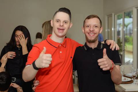 kikarodrigues, fotografo, eventos, guarulhos, festa, infantil, aniversario, adulto, pub, salão de festas, buffet, criança, bebê, guarulhos, família, espontâneas, documental, familia, amigos '