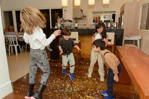 kikarodrigues, fotografo, eventos, guarulhos, festa, infantil, aniversario, adulto, pub, salão de festas, buffet, criança, bebê, guarulhos, família, espontâneas, documental, familia, amigos '