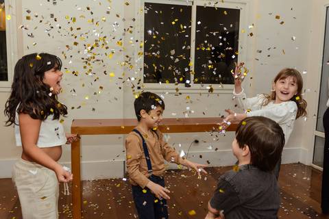 kikarodrigues, fotografo, eventos, guarulhos, festa, infantil, aniversario, adulto, pub, salão de festas, buffet, criança, bebê, guarulhos, família, espontâneas, documental, familia, amigos '