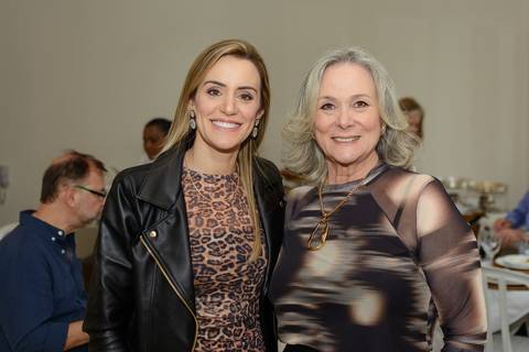 kikarodrigues, fotografo, eventos, guarulhos, festa, infantil, aniversario, adulto, pub, salão de festas, buffet, criança, bebê, guarulhos, família, espontâneas, documental, familia, amigos '