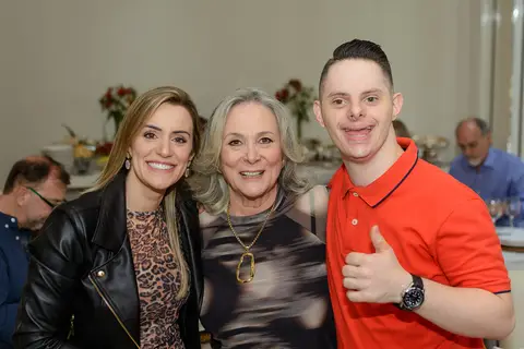 kikarodrigues, fotografo, eventos, guarulhos, festa, infantil, aniversario, adulto, pub, salão de festas, buffet, criança, bebê, guarulhos, família, espontâneas, documental, familia, amigos '