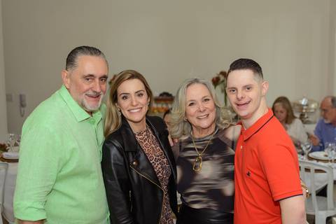 kikarodrigues, fotografo, eventos, guarulhos, festa, infantil, aniversario, adulto, pub, salão de festas, buffet, criança, bebê, guarulhos, família, espontâneas, documental, familia, amigos '