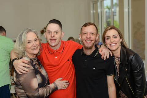 kikarodrigues, fotografo, eventos, guarulhos, festa, infantil, aniversario, adulto, pub, salão de festas, buffet, criança, bebê, guarulhos, família, espontâneas, documental, familia, amigos '