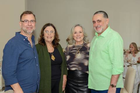 kikarodrigues, fotografo, eventos, guarulhos, festa, infantil, aniversario, adulto, pub, salão de festas, buffet, criança, bebê, guarulhos, família, espontâneas, documental, familia, amigos '