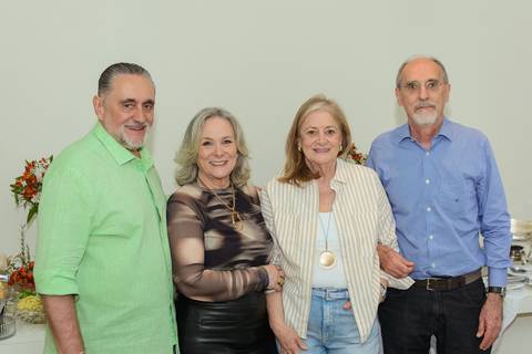 kikarodrigues, fotografo, eventos, guarulhos, festa, infantil, aniversario, adulto, pub, salão de festas, buffet, criança, bebê, guarulhos, família, espontâneas, documental, familia, amigos '