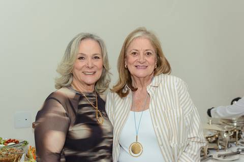 kikarodrigues, fotografo, eventos, guarulhos, festa, infantil, aniversario, adulto, pub, salão de festas, buffet, criança, bebê, guarulhos, família, espontâneas, documental, familia, amigos '