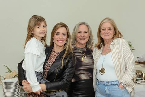 kikarodrigues, fotografo, eventos, guarulhos, festa, infantil, aniversario, adulto, pub, salão de festas, buffet, criança, bebê, guarulhos, família, espontâneas, documental, familia, amigos '