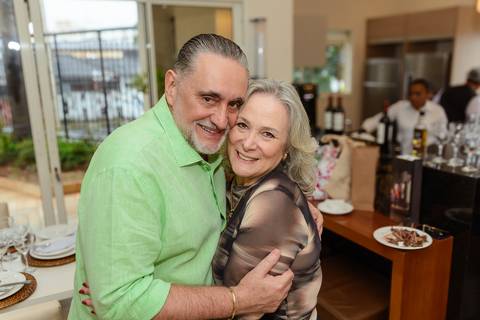 kikarodrigues, fotografo, eventos, guarulhos, festa, infantil, aniversario, adulto, pub, salão de festas, buffet, criança, bebê, guarulhos, família, espontâneas, documental, familia, amigos '