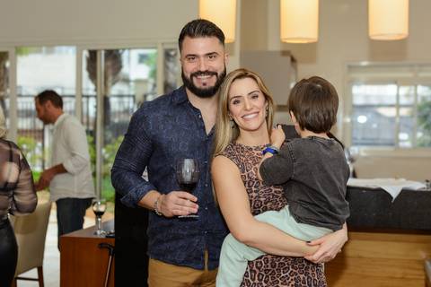 kikarodrigues, fotografo, eventos, guarulhos, festa, infantil, aniversario, adulto, pub, salão de festas, buffet, criança, bebê, guarulhos, família, espontâneas, documental, familia, amigos '