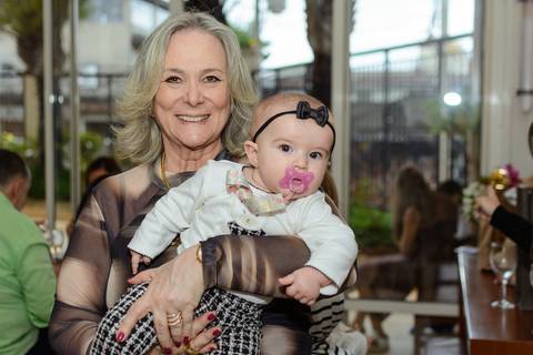 kikarodrigues, fotografo, eventos, guarulhos, festa, infantil, aniversario, adulto, pub, salão de festas, buffet, criança, bebê, guarulhos, família, espontâneas, documental, familia, amigos '