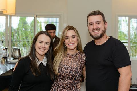 kikarodrigues, fotografo, eventos, guarulhos, festa, infantil, aniversario, adulto, pub, salão de festas, buffet, criança, bebê, guarulhos, família, espontâneas, documental, familia, amigos '