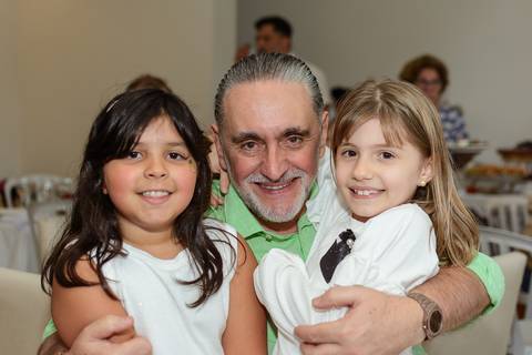 kikarodrigues, fotografo, eventos, guarulhos, festa, infantil, aniversario, adulto, pub, salão de festas, buffet, criança, bebê, guarulhos, família, espontâneas, documental, familia, amigos '