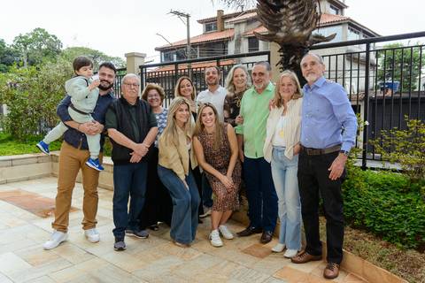 kikarodrigues, fotografo, eventos, guarulhos, festa, infantil, aniversario, adulto, pub, salão de festas, buffet, criança, bebê, guarulhos, família, espontâneas, documental, familia, amigos '