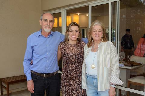 kikarodrigues, fotografo, eventos, guarulhos, festa, infantil, aniversario, adulto, pub, salão de festas, buffet, criança, bebê, guarulhos, família, espontâneas, documental, familia, amigos '