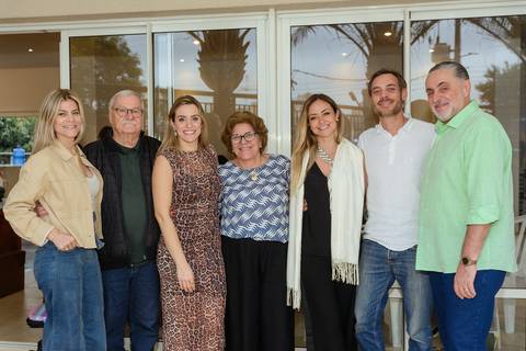 kikarodrigues, fotografo, eventos, guarulhos, festa, infantil, aniversario, adulto, pub, salão de festas, buffet, criança, bebê, guarulhos, família, espontâneas, documental, familia, amigos '