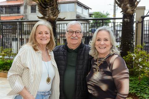 kikarodrigues, fotografo, eventos, guarulhos, festa, infantil, aniversario, adulto, pub, salão de festas, buffet, criança, bebê, guarulhos, família, espontâneas, documental, familia, amigos '