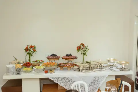 kikarodrigues, fotografo, eventos, guarulhos, festa, infantil, aniversario, adulto, pub, salão de festas, buffet, criança, bebê, guarulhos, família, espontâneas, documental, familia, amigos '