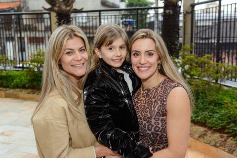 kikarodrigues, fotografo, eventos, guarulhos, festa, infantil, aniversario, adulto, pub, salão de festas, buffet, criança, bebê, guarulhos, família, espontâneas, documental, familia, amigos '