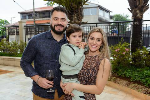 kikarodrigues, fotografo, eventos, guarulhos, festa, infantil, aniversario, adulto, pub, salão de festas, buffet, criança, bebê, guarulhos, família, espontâneas, documental, familia, amigos '