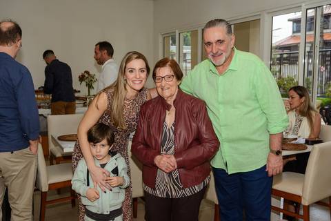 kikarodrigues, fotografo, eventos, guarulhos, festa, infantil, aniversario, adulto, pub, salão de festas, buffet, criança, bebê, guarulhos, família, espontâneas, documental, familia, amigos '