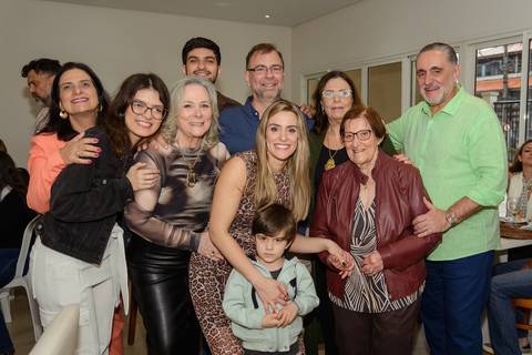 kikarodrigues, fotografo, eventos, guarulhos, festa, infantil, aniversario, adulto, pub, salão de festas, buffet, criança, bebê, guarulhos, família, espontâneas, documental, familia, amigos '