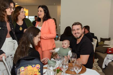 kikarodrigues, fotografo, eventos, guarulhos, festa, infantil, aniversario, adulto, pub, salão de festas, buffet, criança, bebê, guarulhos, família, espontâneas, documental, familia, amigos '