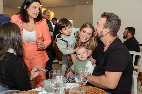 kikarodrigues, fotografo, eventos, guarulhos, festa, infantil, aniversario, adulto, pub, salão de festas, buffet, criança, bebê, guarulhos, família, espontâneas, documental, familia, amigos '