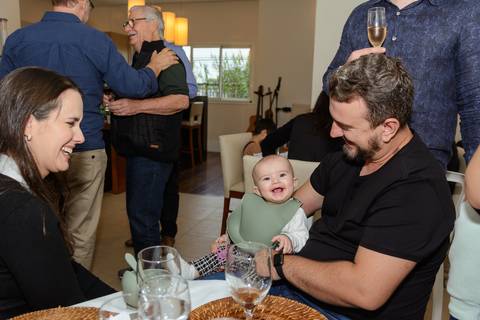 kikarodrigues, fotografo, eventos, guarulhos, festa, infantil, aniversario, adulto, pub, salão de festas, buffet, criança, bebê, guarulhos, família, espontâneas, documental, familia, amigos '