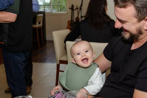 kikarodrigues, fotografo, eventos, guarulhos, festa, infantil, aniversario, adulto, pub, salão de festas, buffet, criança, bebê, guarulhos, família, espontâneas, documental, familia, amigos '