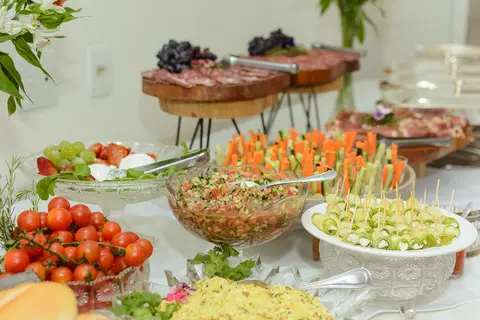 kikarodrigues, fotografo, eventos, guarulhos, festa, infantil, aniversario, adulto, pub, salão de festas, buffet, criança, bebê, guarulhos, família, espontâneas, documental, familia, amigos '