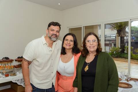 kikarodrigues, fotografo, eventos, guarulhos, festa, infantil, aniversario, adulto, pub, salão de festas, buffet, criança, bebê, guarulhos, família, espontâneas, documental, familia, amigos '