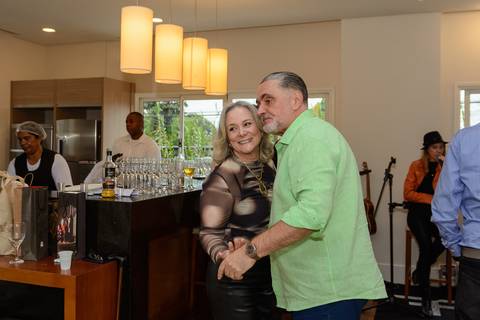 kikarodrigues, fotografo, eventos, guarulhos, festa, infantil, aniversario, adulto, pub, salão de festas, buffet, criança, bebê, guarulhos, família, espontâneas, documental, familia, amigos '