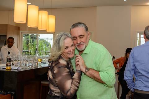 kikarodrigues, fotografo, eventos, guarulhos, festa, infantil, aniversario, adulto, pub, salão de festas, buffet, criança, bebê, guarulhos, família, espontâneas, documental, familia, amigos '