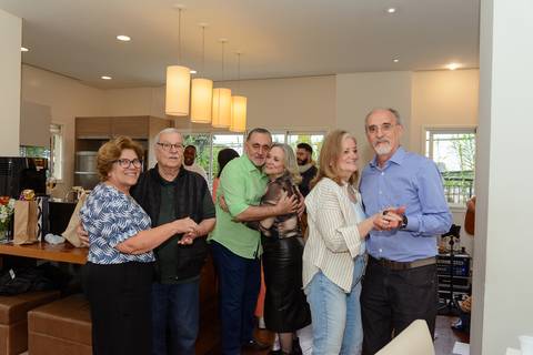 kikarodrigues, fotografo, eventos, guarulhos, festa, infantil, aniversario, adulto, pub, salão de festas, buffet, criança, bebê, guarulhos, família, espontâneas, documental, familia, amigos '