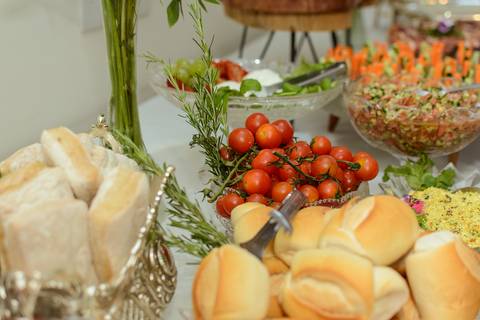 kikarodrigues, fotografo, eventos, guarulhos, festa, infantil, aniversario, adulto, pub, salão de festas, buffet, criança, bebê, guarulhos, família, espontâneas, documental, familia, amigos '