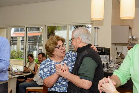 kikarodrigues, fotografo, eventos, guarulhos, festa, infantil, aniversario, adulto, pub, salão de festas, buffet, criança, bebê, guarulhos, família, espontâneas, documental, familia, amigos '