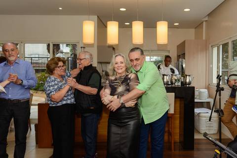 kikarodrigues, fotografo, eventos, guarulhos, festa, infantil, aniversario, adulto, pub, salão de festas, buffet, criança, bebê, guarulhos, família, espontâneas, documental, familia, amigos '