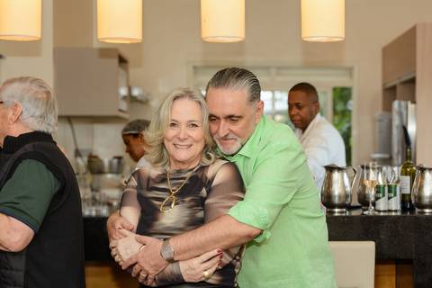 kikarodrigues, fotografo, eventos, guarulhos, festa, infantil, aniversario, adulto, pub, salão de festas, buffet, criança, bebê, guarulhos, família, espontâneas, documental, familia, amigos '