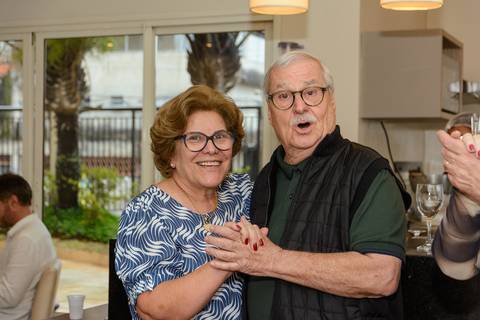 kikarodrigues, fotografo, eventos, guarulhos, festa, infantil, aniversario, adulto, pub, salão de festas, buffet, criança, bebê, guarulhos, família, espontâneas, documental, familia, amigos '