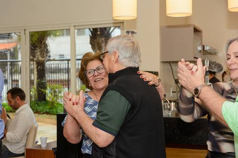 kikarodrigues, fotografo, eventos, guarulhos, festa, infantil, aniversario, adulto, pub, salão de festas, buffet, criança, bebê, guarulhos, família, espontâneas, documental, familia, amigos '