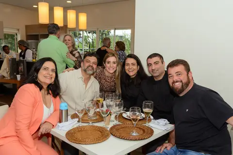 kikarodrigues, fotografo, eventos, guarulhos, festa, infantil, aniversario, adulto, pub, salão de festas, buffet, criança, bebê, guarulhos, família, espontâneas, documental, familia, amigos '