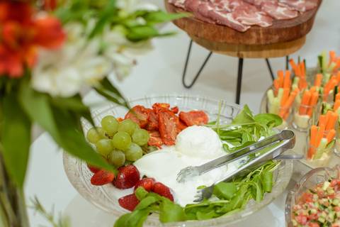 kikarodrigues, fotografo, eventos, guarulhos, festa, infantil, aniversario, adulto, pub, salão de festas, buffet, criança, bebê, guarulhos, família, espontâneas, documental, familia, amigos '