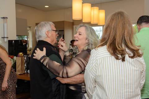 kikarodrigues, fotografo, eventos, guarulhos, festa, infantil, aniversario, adulto, pub, salão de festas, buffet, criança, bebê, guarulhos, família, espontâneas, documental, familia, amigos '