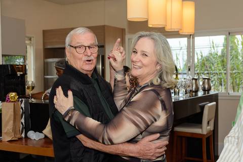 kikarodrigues, fotografo, eventos, guarulhos, festa, infantil, aniversario, adulto, pub, salão de festas, buffet, criança, bebê, guarulhos, família, espontâneas, documental, familia, amigos '