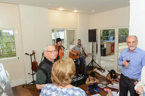 kikarodrigues, fotografo, eventos, guarulhos, festa, infantil, aniversario, adulto, pub, salão de festas, buffet, criança, bebê, guarulhos, família, espontâneas, documental, familia, amigos '