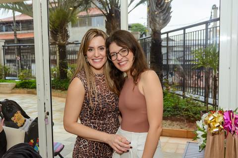 kikarodrigues, fotografo, eventos, guarulhos, festa, infantil, aniversario, adulto, pub, salão de festas, buffet, criança, bebê, guarulhos, família, espontâneas, documental, familia, amigos '