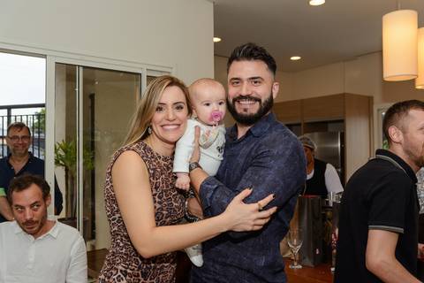kikarodrigues, fotografo, eventos, guarulhos, festa, infantil, aniversario, adulto, pub, salão de festas, buffet, criança, bebê, guarulhos, família, espontâneas, documental, familia, amigos '