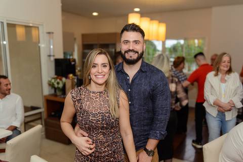 kikarodrigues, fotografo, eventos, guarulhos, festa, infantil, aniversario, adulto, pub, salão de festas, buffet, criança, bebê, guarulhos, família, espontâneas, documental, familia, amigos '