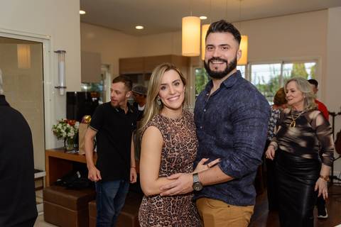 kikarodrigues, fotografo, eventos, guarulhos, festa, infantil, aniversario, adulto, pub, salão de festas, buffet, criança, bebê, guarulhos, família, espontâneas, documental, familia, amigos '